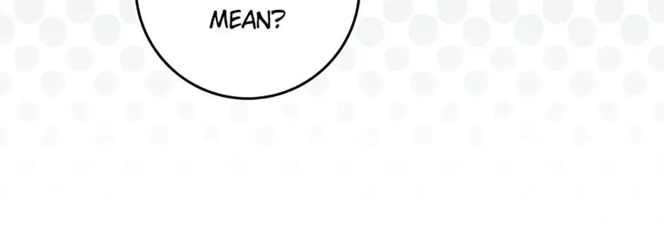 Fortune-Telling Lady Chapter 54 page 160 - 