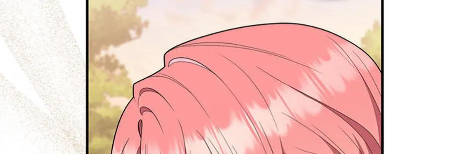 Fortune-Telling Lady Chapter 54 page 166 - 