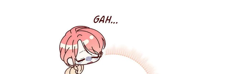 Fortune-Telling Lady Chapter 54 page 172 - 