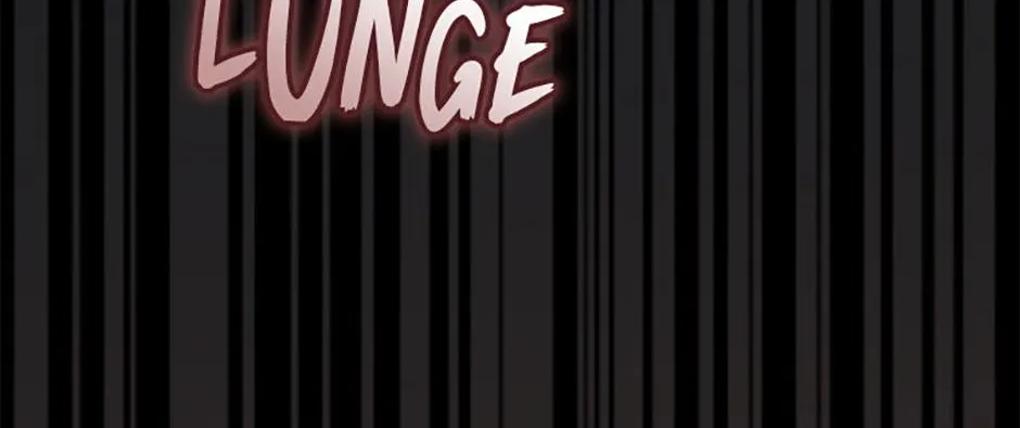 Fortune-Telling Lady Chapter 54 page 24 - 