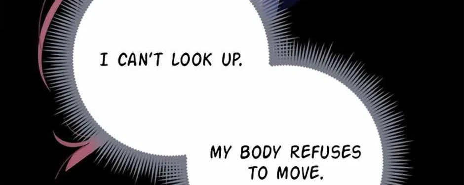 Fortune-Telling Lady Chapter 54 page 44 - 