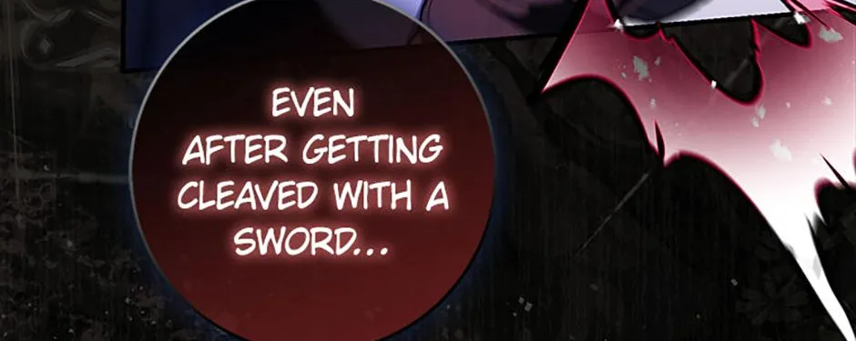 Fortune-Telling Lady Chapter 54 page 48 - 