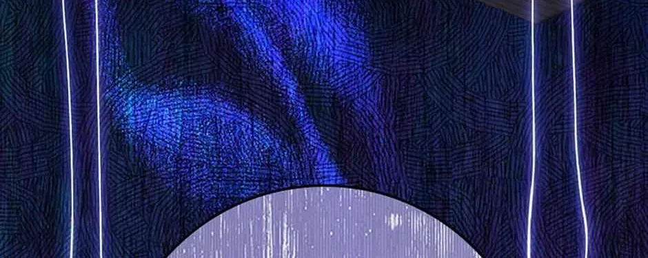 Fortune-Telling Lady Chapter 54 page 54 - 