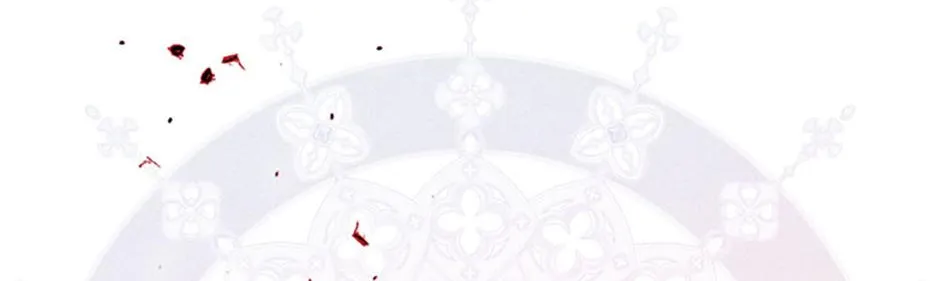 Fortune-Telling Lady Chapter 54 page 60 - 