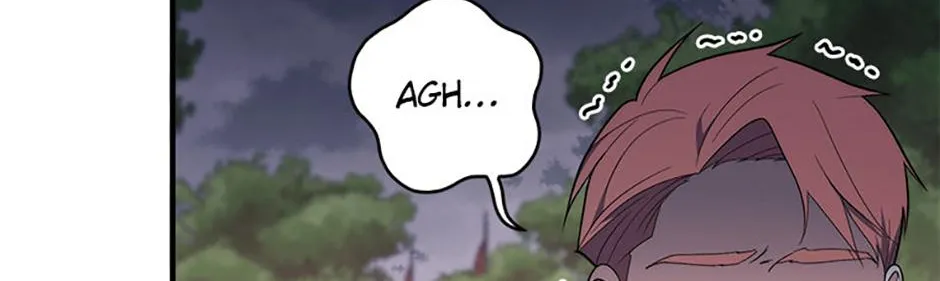Fortune-Telling Lady Chapter 54 page 62 - 