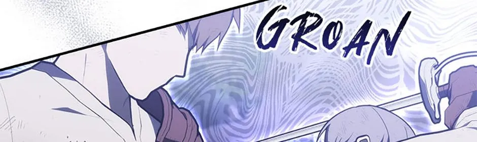 Fortune-Telling Lady Chapter 54 page 70 - 