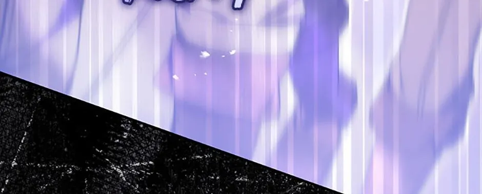 Fortune-Telling Lady Chapter 54 page 8 - 