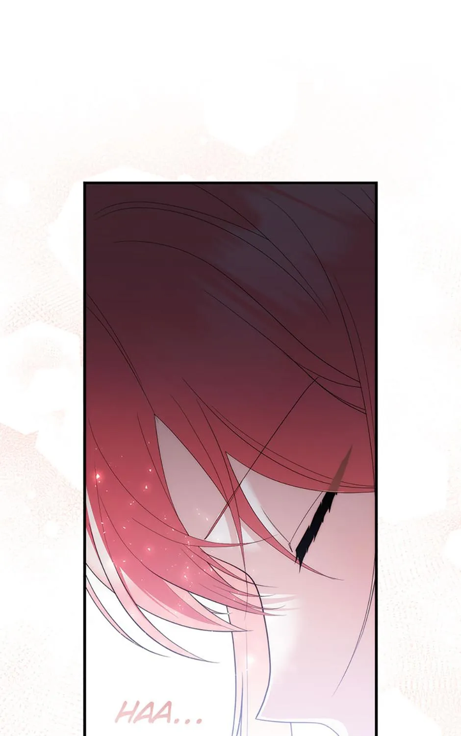 Fortune-Telling Lady Chapter 54 page 75 - 