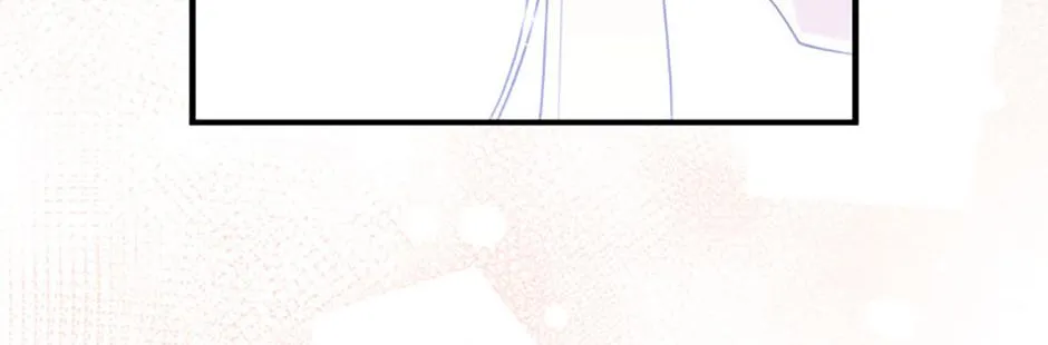 Fortune-Telling Lady Chapter 54 page 76 - 