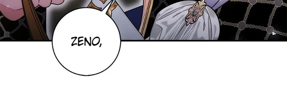 Fortune-Telling Lady Chapter 54 page 78 - 