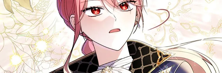 Fortune-Telling Lady Chapter 54 page 80 - 