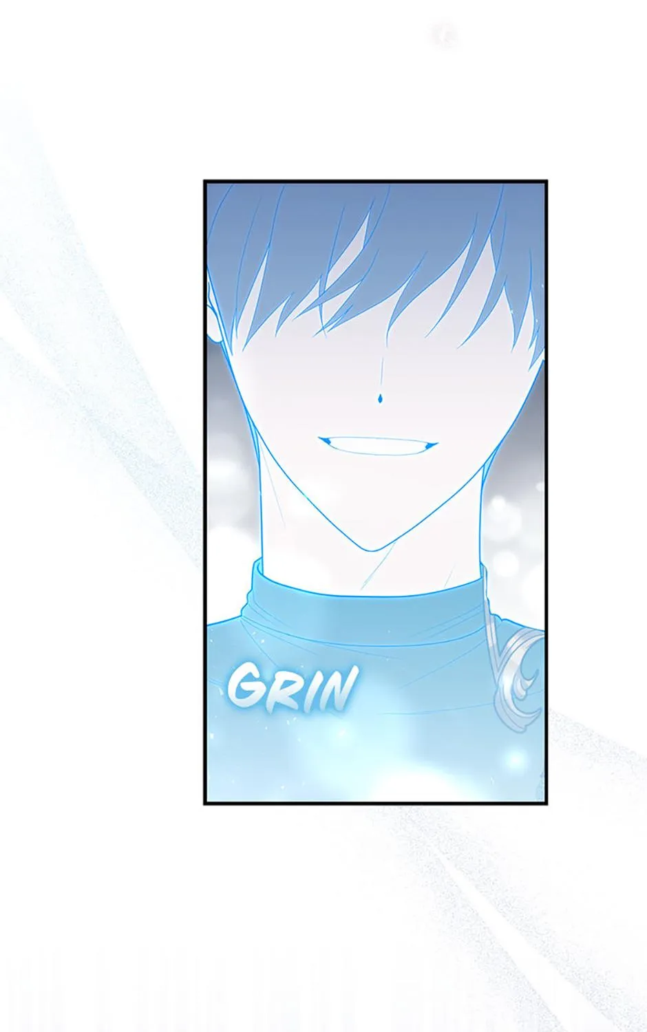 Fortune-Telling Lady Chapter 54 page 83 - 