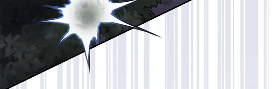 Fortune-Telling Lady Chapter 54 page 86 - 