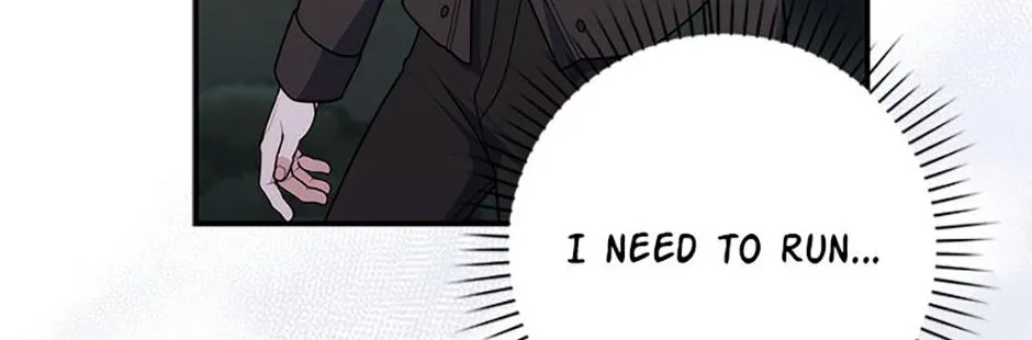 Fortune-Telling Lady Chapter 54 page 90 - 
