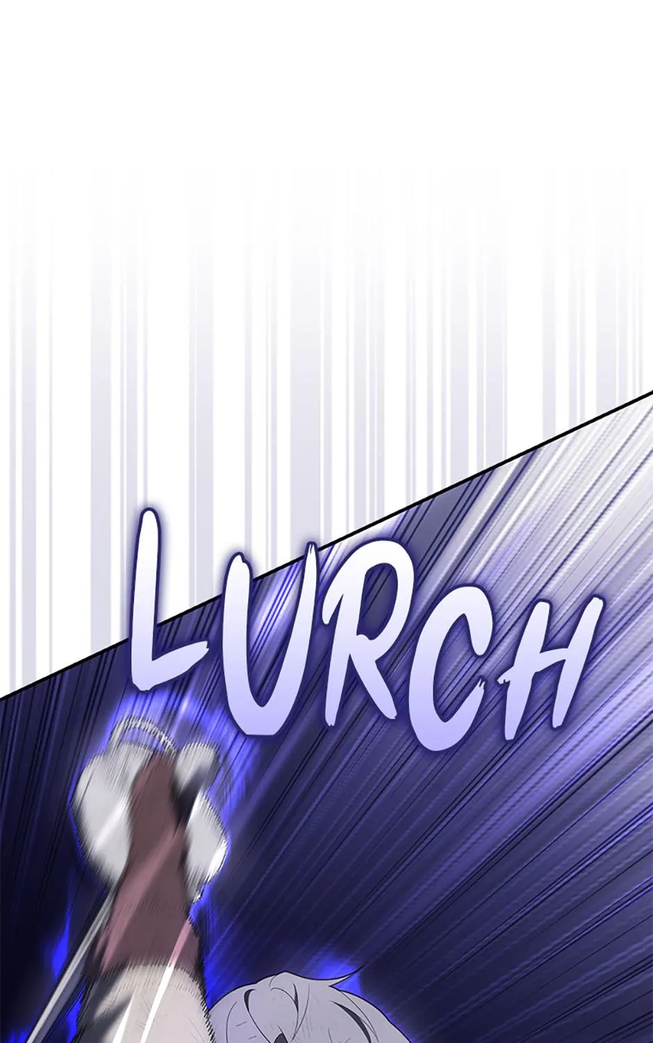 Fortune-Telling Lady Chapter 54 page 93 - 