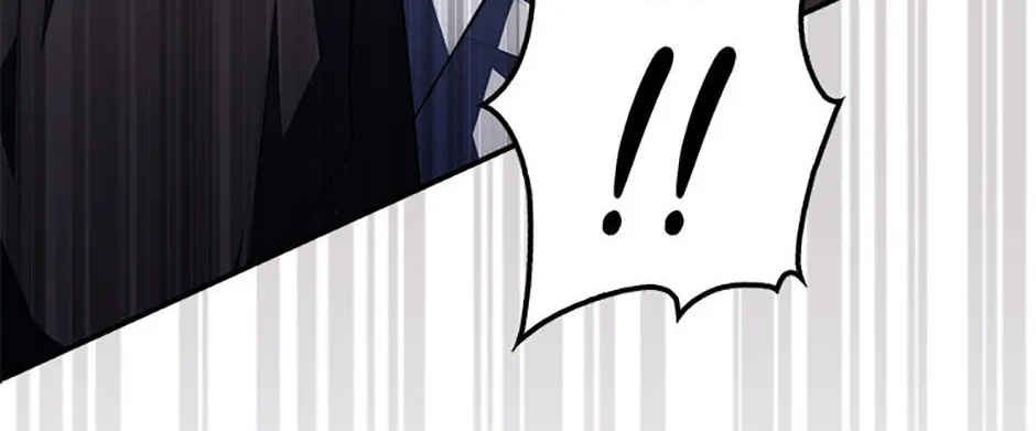 Fortune-Telling Lady Chapter 54 page 98 - 