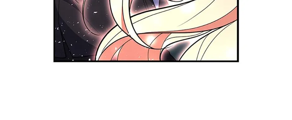 Fortune-Telling Lady Chapter 54 page 100 - 