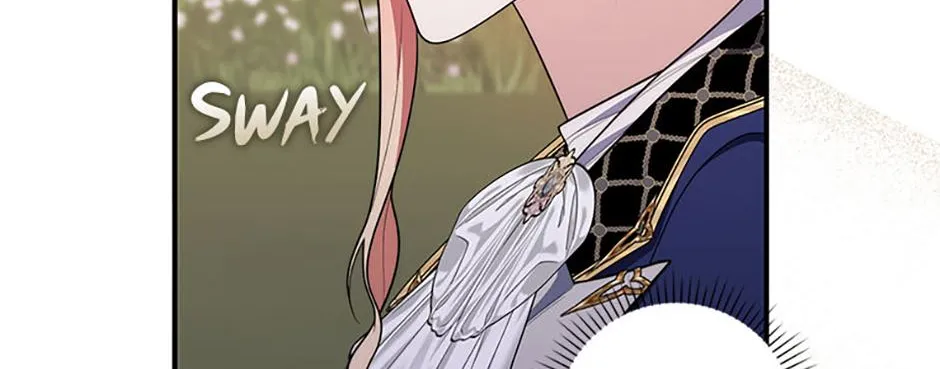 Fortune-Telling Lady Chapter 55 page 2 - 