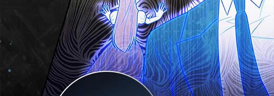 Fortune-Telling Lady Chapter 55 page 102 - 