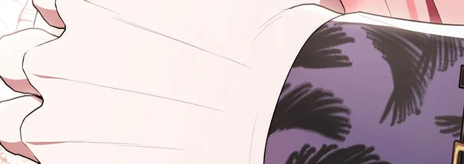Fortune-Telling Lady Chapter 55 page 108 - 
