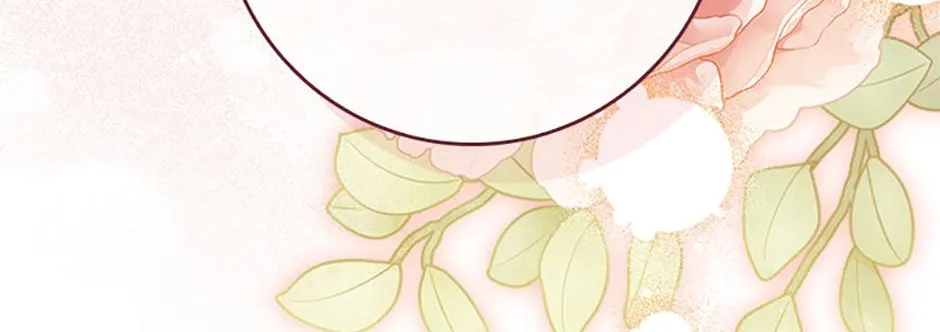 Fortune-Telling Lady Chapter 55 page 110 - 