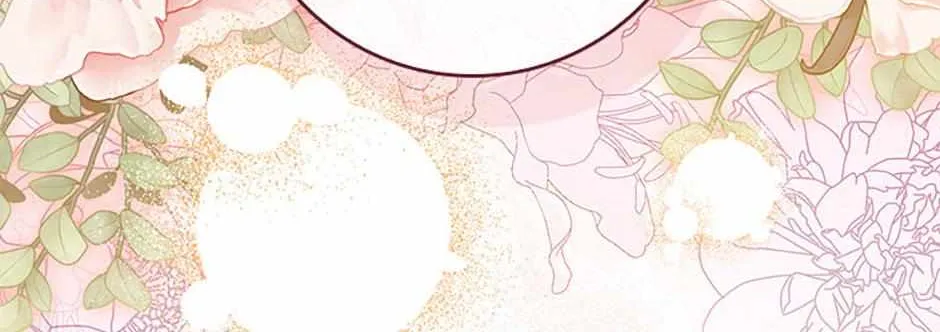 Fortune-Telling Lady Chapter 55 page 114 - 