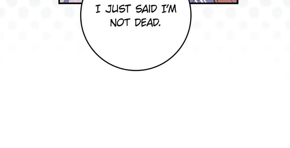 Fortune-Telling Lady Chapter 55 page 124 - 