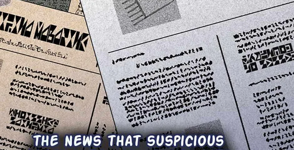 Fortune-Telling Lady Chapter 55 page 128 - 