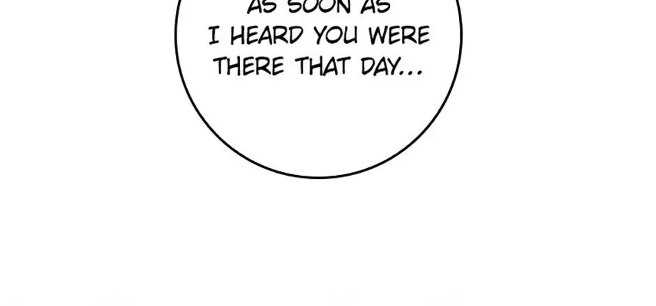 Fortune-Telling Lady Chapter 55 page 140 - 