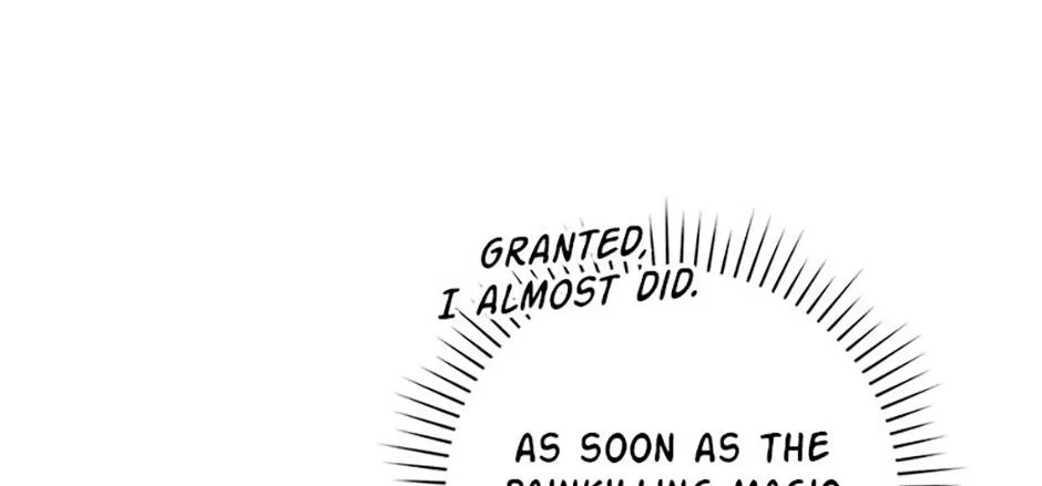 Fortune-Telling Lady Chapter 55 page 142 - 