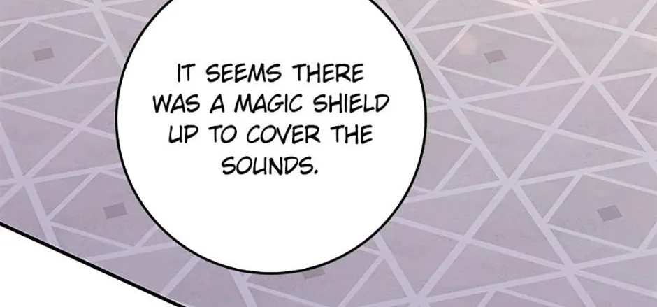 Fortune-Telling Lady Chapter 55 page 146 - 