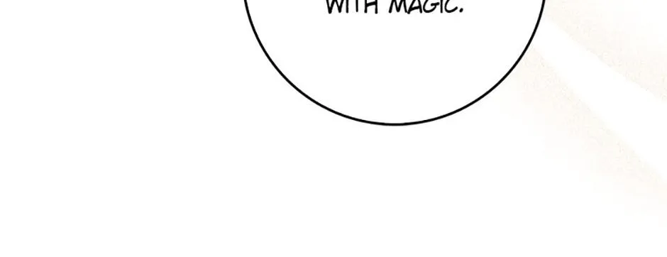 Fortune-Telling Lady Chapter 55 page 16 - 