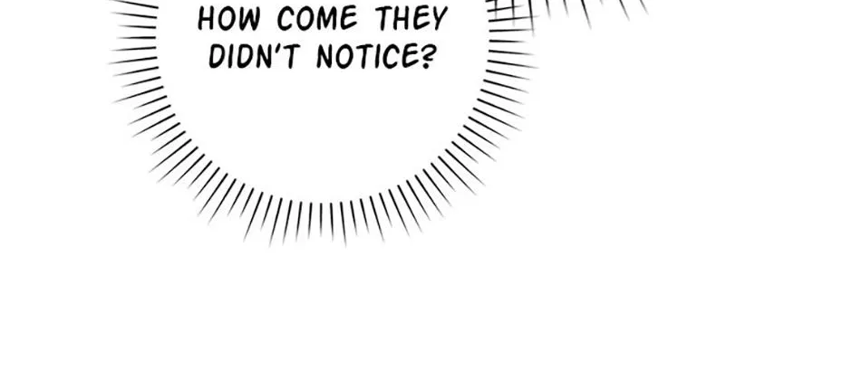 Fortune-Telling Lady Chapter 55 page 152 - 