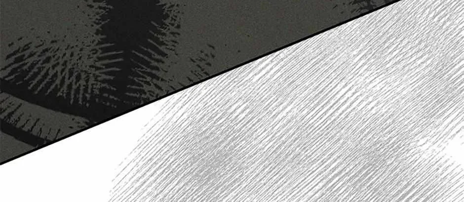 Fortune-Telling Lady Chapter 55 page 156 - 