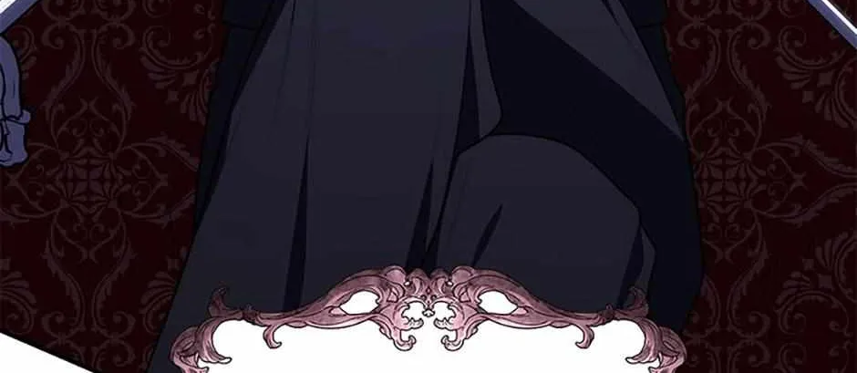 Fortune-Telling Lady Chapter 55 page 160 - 