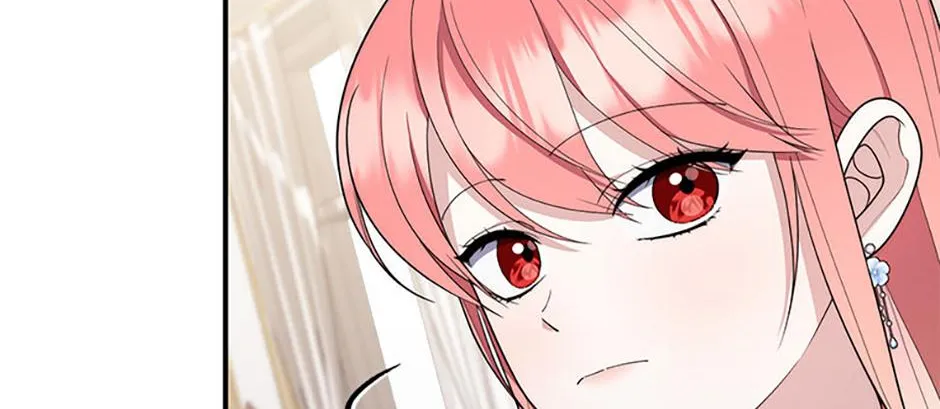 Fortune-Telling Lady Chapter 55 page 162 - 