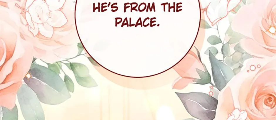 Fortune-Telling Lady Chapter 55 page 166 - 