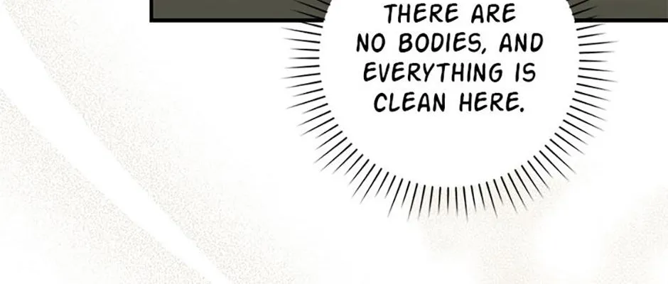 Fortune-Telling Lady Chapter 55 page 24 - 