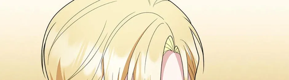 Fortune-Telling Lady Chapter 55 page 32 - 