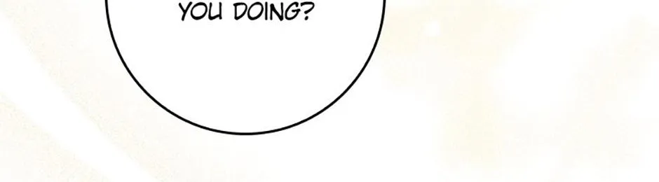 Fortune-Telling Lady Chapter 55 page 38 - 