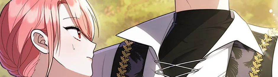 Fortune-Telling Lady Chapter 55 page 40 - 