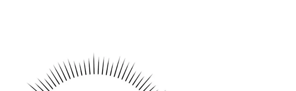 Fortune-Telling Lady Chapter 55 page 46 - 