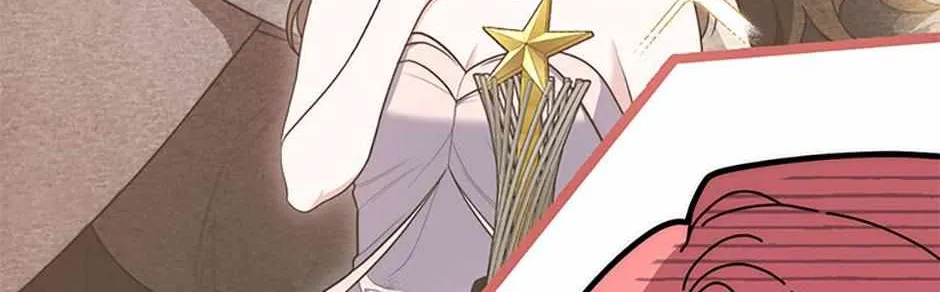 Fortune-Telling Lady Chapter 55 page 50 - 