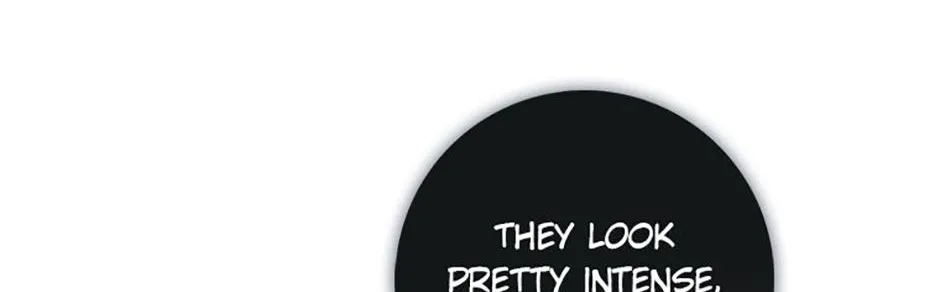 Fortune-Telling Lady Chapter 55 page 60 - 