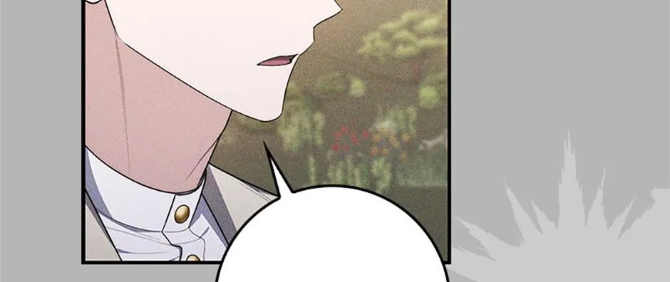 Fortune-Telling Lady Chapter 55 page 64 - 