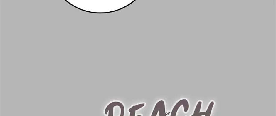 Fortune-Telling Lady Chapter 55 page 66 - 