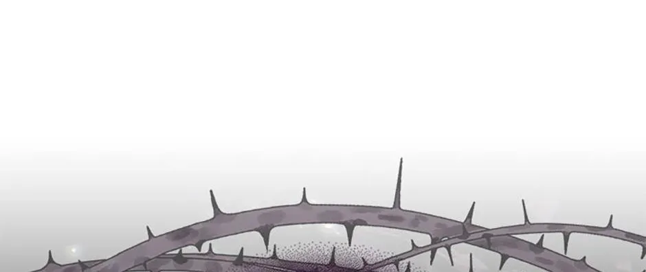 Fortune-Telling Lady Chapter 55 page 70 - 