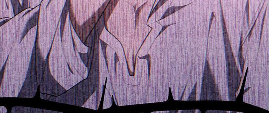 Fortune-Telling Lady Chapter 55 page 72 - 
