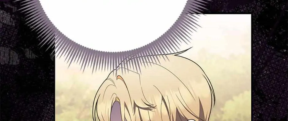 Fortune-Telling Lady Chapter 55 page 74 - 