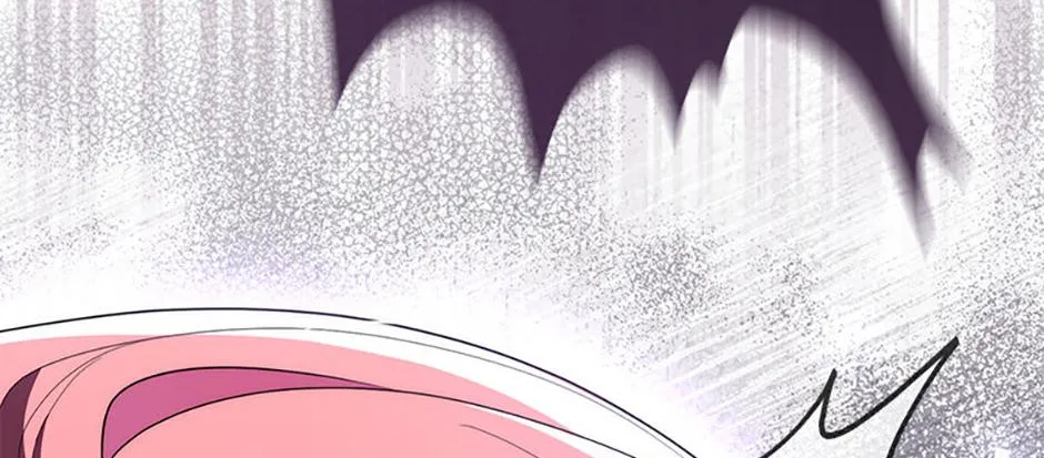 Fortune-Telling Lady Chapter 55 page 80 - 